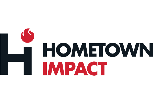 Hometown Impact